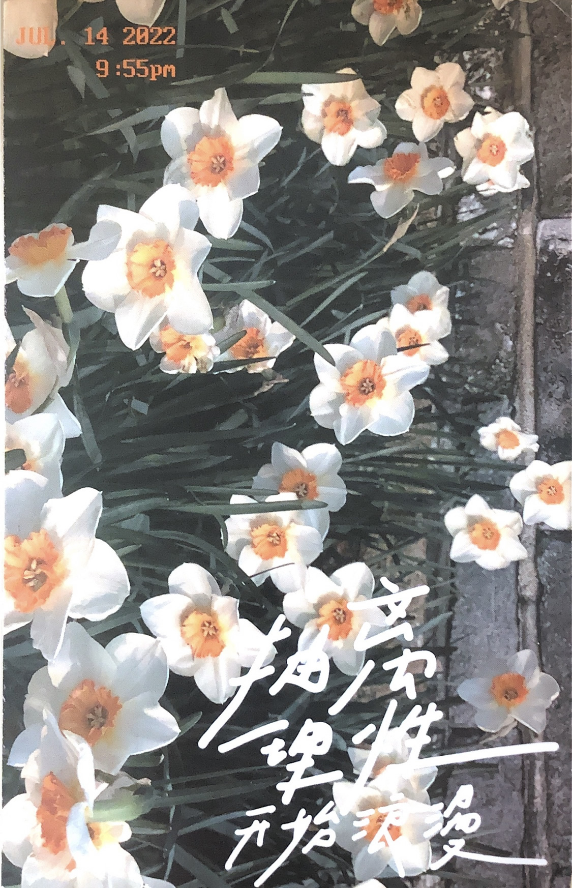 有些东西，值得慢一点