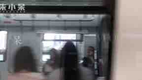 重庆之记录一下