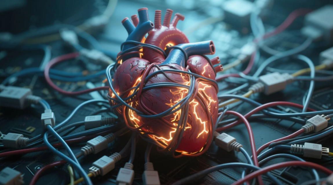 快乐困境与情绪危机