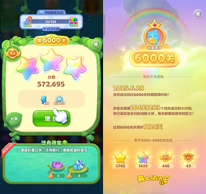 追不上,根本追不上!