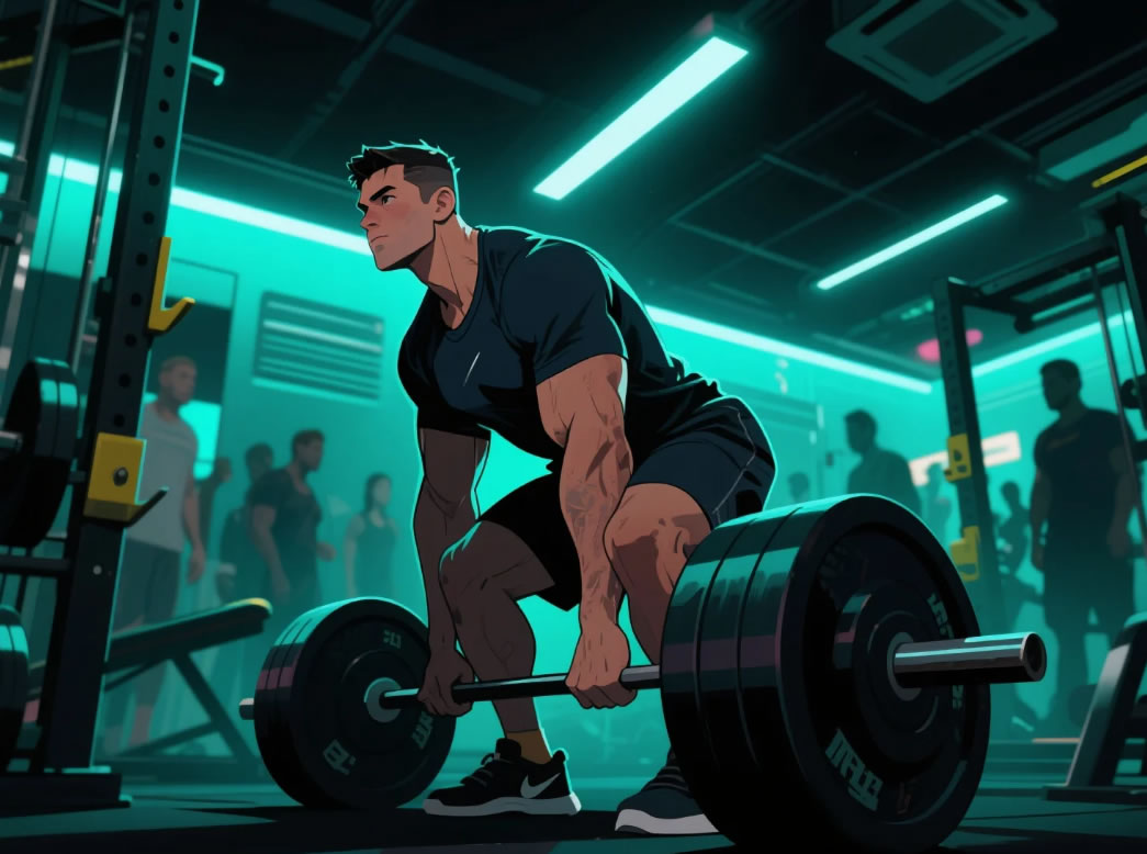 三大项突破与未来目标