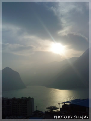 2010-11-23 星期二