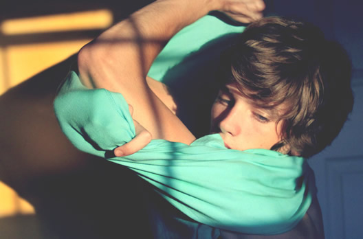 2011年11月10日 星期四