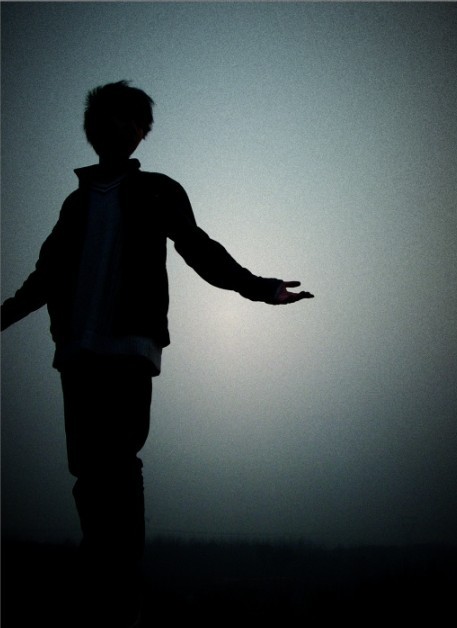 2011年11月11日 星期五