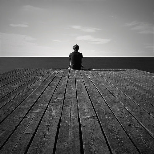 2011年11月13日 星期日