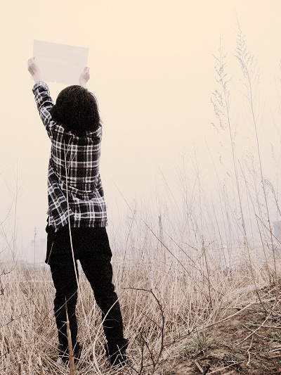 2011年11月7日 星期一