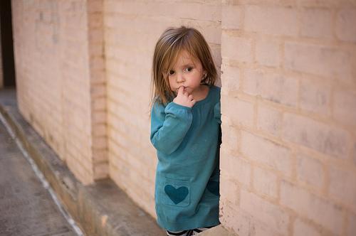 2011年11月8日 星期二