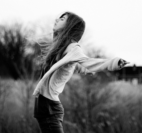 2011年11月9日 星期三