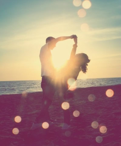 不要在一件别扭的事上纠缠太久