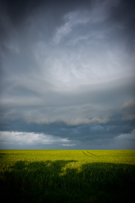 2014年3月30日 星期日