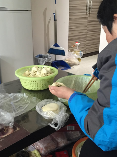 2015年12月28日 星期一