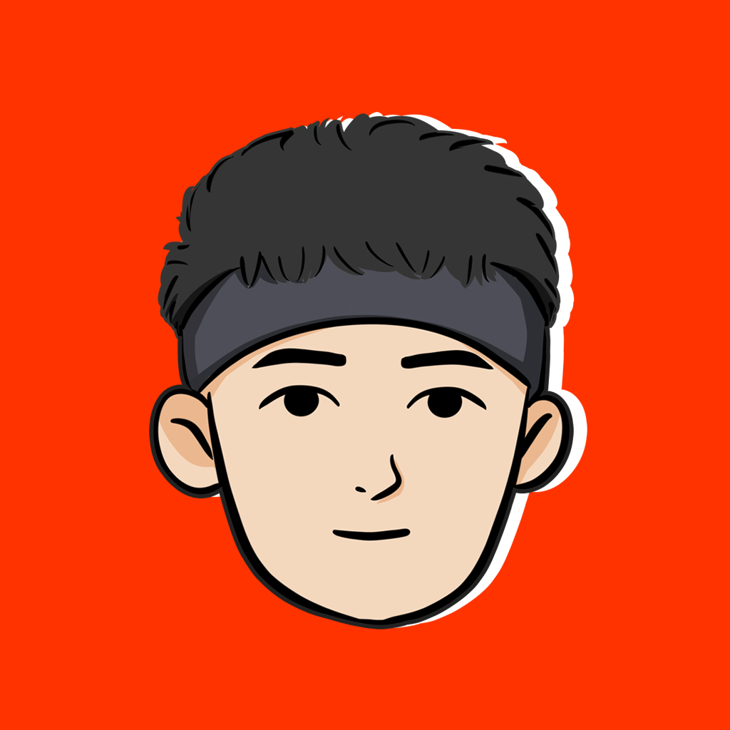 2010年8月11日 星期三