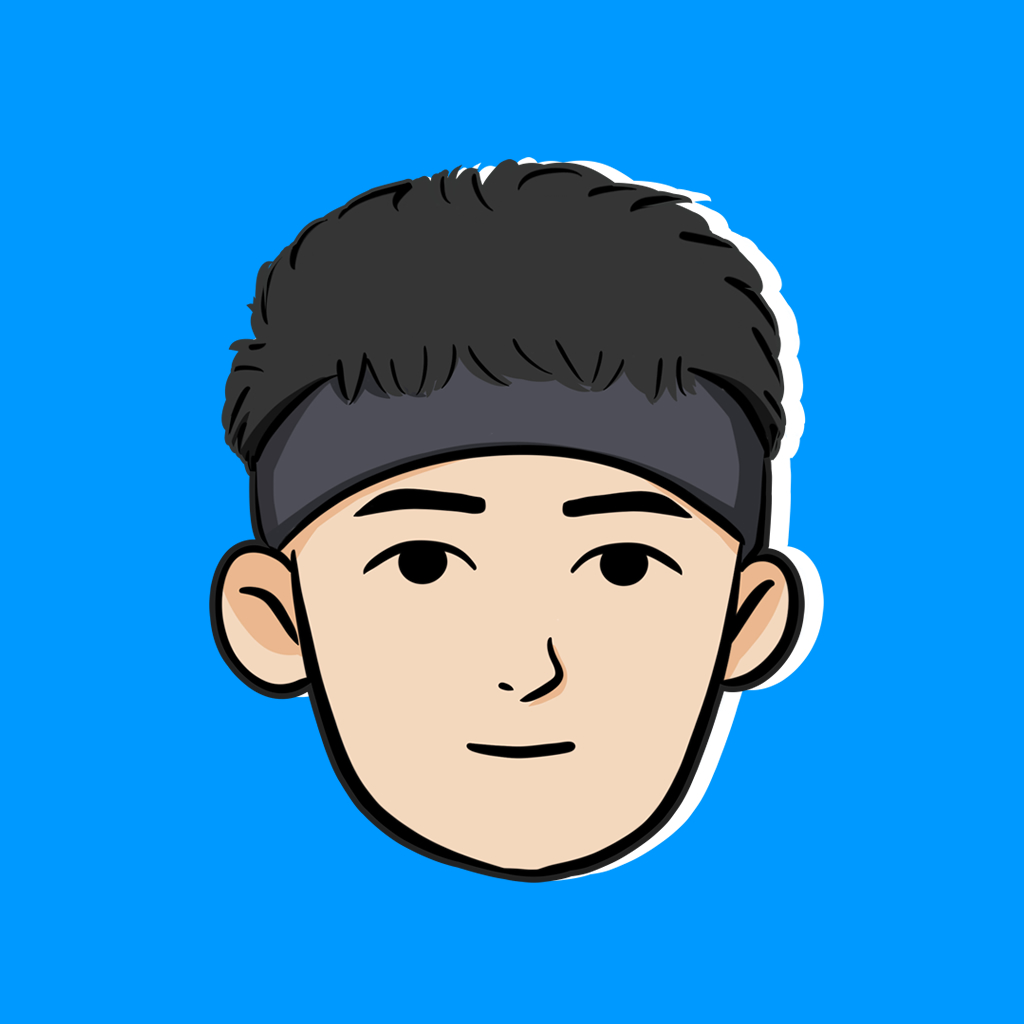 打开快捷方式都指向了一个程序,怎么解决?